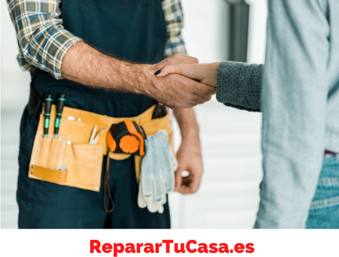 Cerrajeros a Domicilio estepona