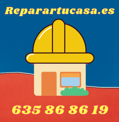 Reparaciones del Hogar