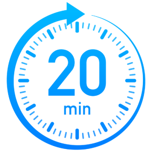 cerrajeros baratos Manilva