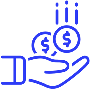 cerrajeros baratos Manilva