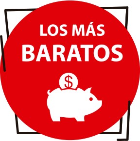 Cerrajeros Manilva 24 horas