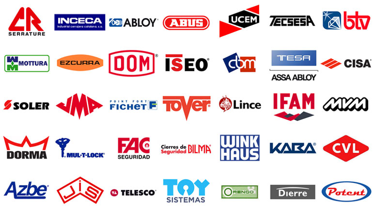 cerrajeros 24 horas Manilva reparartucasa.es