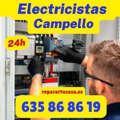 electricistas-a-domicilio-campello
