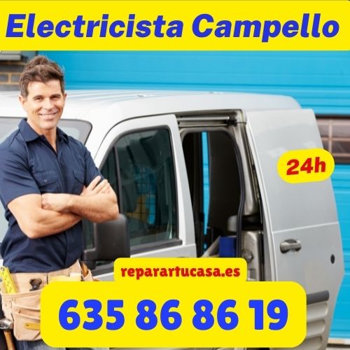 electricistas-autorizados-Campello