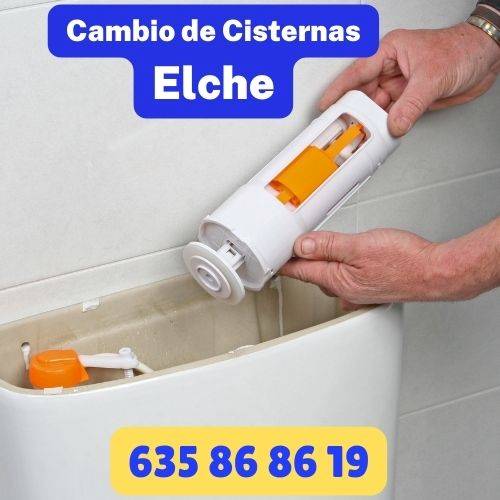 reparamos cisternas en elche