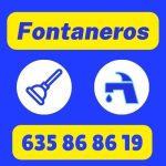 Fontaneros Manilva