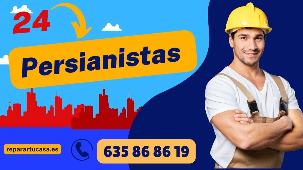 persianistas Villajoyosa