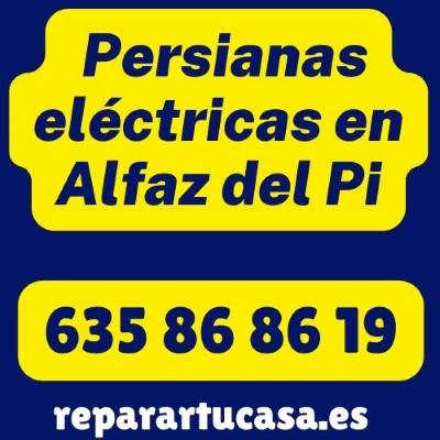 persianas-eléctricas-alfaz-del-pi