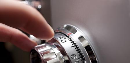 Cajas fuertes marbella