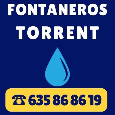 Fontaneros torrent 24 horas