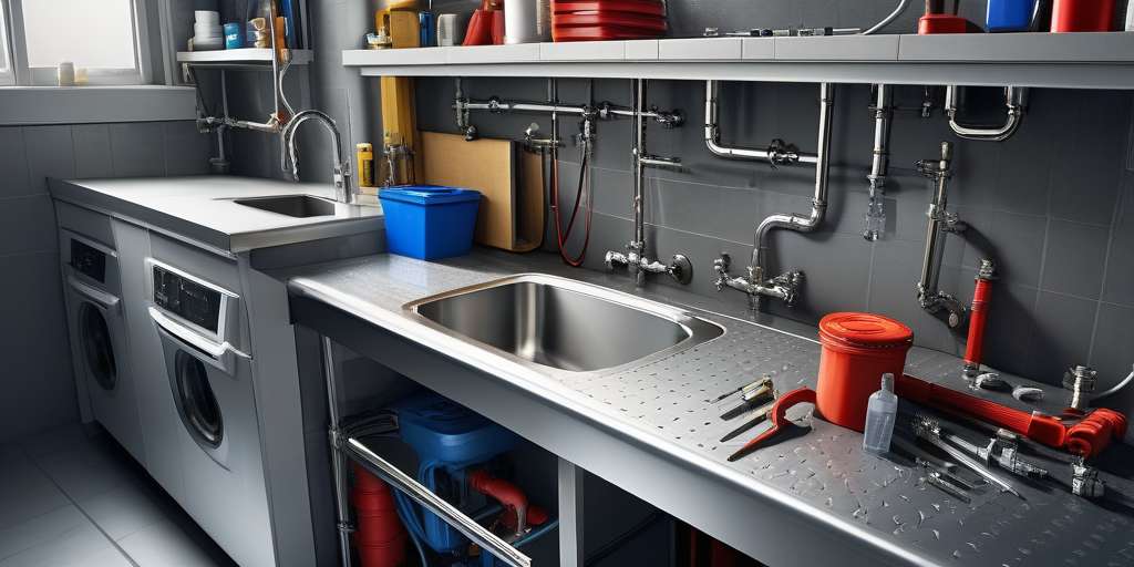 Fontaneros urgentes Rocafort