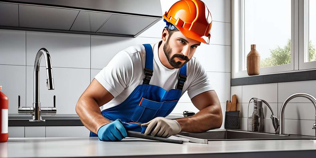 Fontaneria Oropesa del Mar