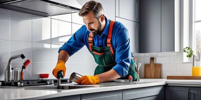 fontanero Barato Mislata