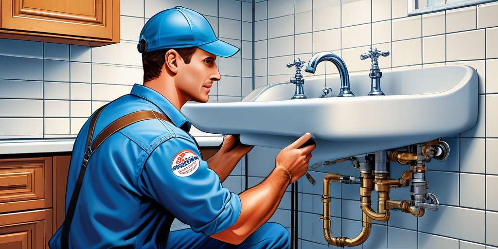 Fontaneros cartagena