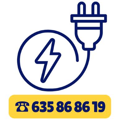 Electricitas San Vicente del raspeig