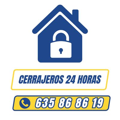 Cerrajeros Málaga