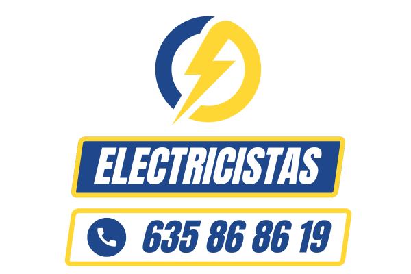 Electicistas Villajoyosa