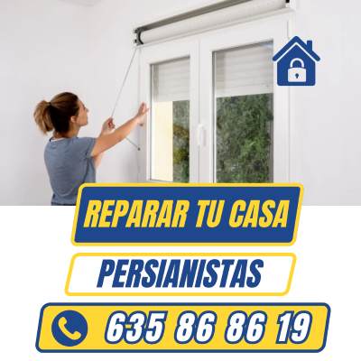 Persianas_a_medida_Torrent Persianas a medida Torrent