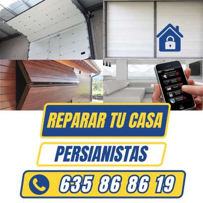 persianas_torrent Reparacion de persianas Torrent