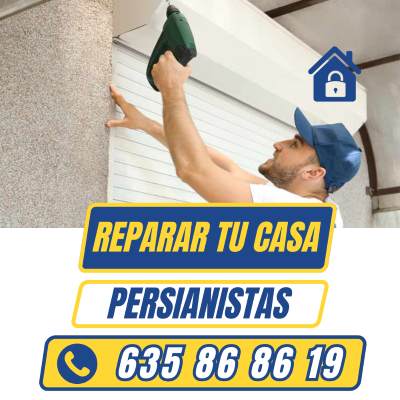persianas_torrent Reparacion de persianas Torrent servicio 24 horas