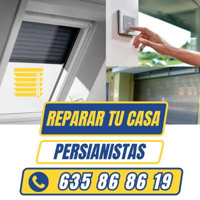 persianas_electricas_torrent Motorizacion de persianas Torrent