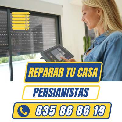 persianas_electricas_torrent Motorizacion de persianas en Torrent
