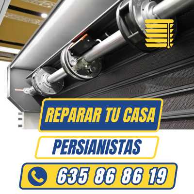 Motorizacion_persianas_de_comercio_torrent Motorización de persianas en Torrent