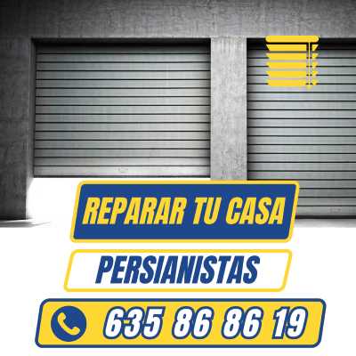 reparacion_persianas_de_comercio_torrent Reparación persianas Metálicas en Torrent