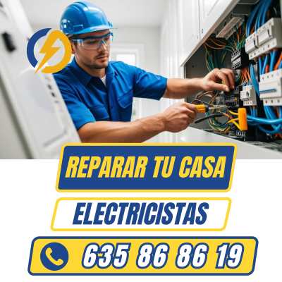 contrato de mantenimiento eléctrico negocios