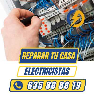Beneficios de Contratar a Nuestros Instaladores