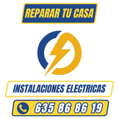 Electricistas Villajoyosa