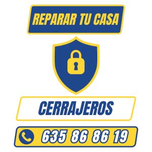 Cerrajeros_24_horas Cerrajeros de urgencias