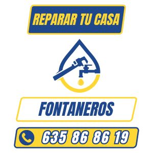 Fontaneros_24_horas Fontaneros de urgencias