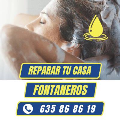 Fontaneros_Benidorm_24_horas Fontaneros Benidorm 24 horas