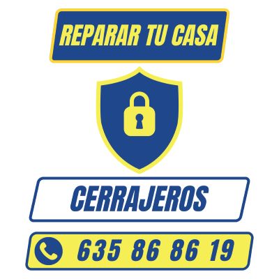 Cerrajeros abiertos ahora Urbanova