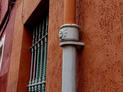 Cambio de bajantes / comunidades Alicante