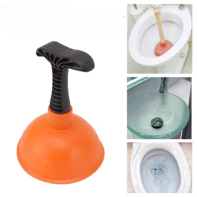 Desatascos_Alicante Desatascos Alicante