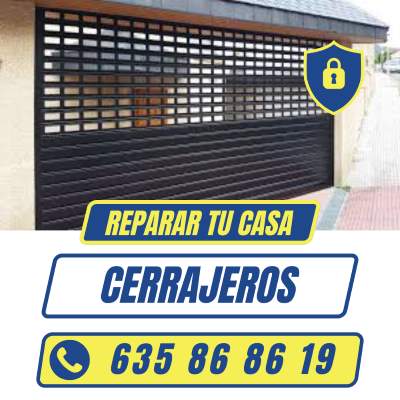 Cerrajeros_Cerca_Calahonda Cerrajeros Cerca Calahonda