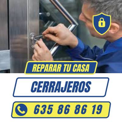 Cerrajeros_Alicante_24_horas Cerrajeros Alicante 24 horas