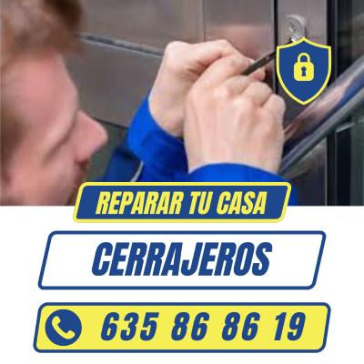 cerrajeria_mijas_24_horas Cerrajero de urgencias Mijas