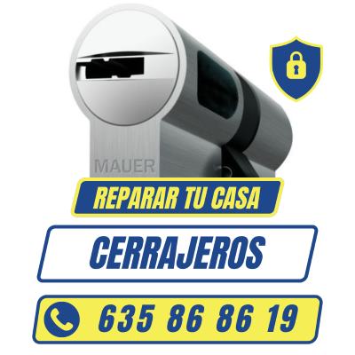 Cambio_de_cerraduras_Calahonda Cambio de cerraduras Calahonda