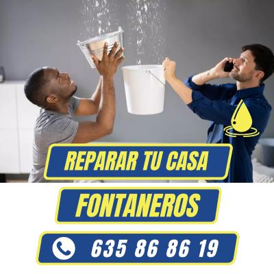 Fontanero_urgente_Muchamiel Fontanero urgente Muchamiel