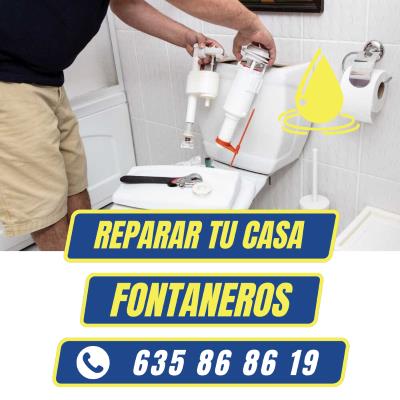 Fontaneros_para_reparación_de_cisternas_Muchamiel Fontaneros para reparación de cisternas Muchamiel