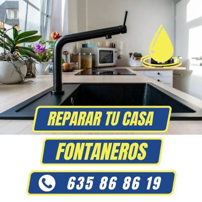 Reparación_de_grifos_e_instalación_de_grifería_Benidorm Reparación de grifos e instalación de grifería Muchamiel